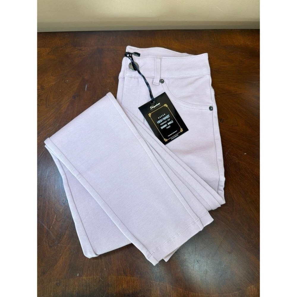 Ladies‎ pants - Picture 4 of 5